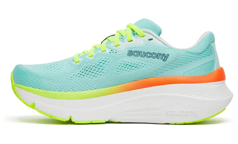saucony-guide S11058-130