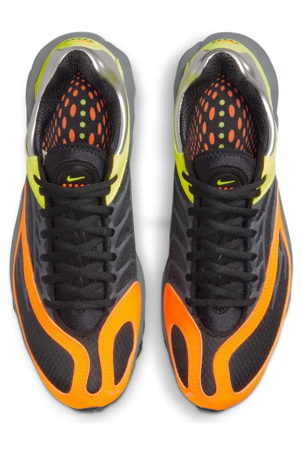 nike-air-tuned-max DH4793-700