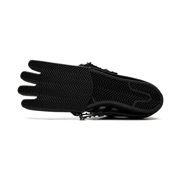 adidas-superstar JP7141