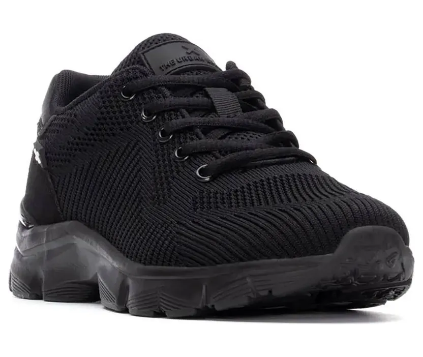 Xti sneaker Black (144361-Black)