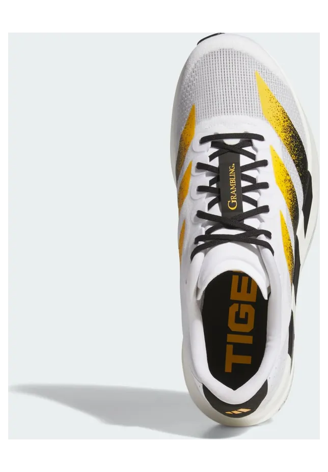 adidas-adizero JQ4575