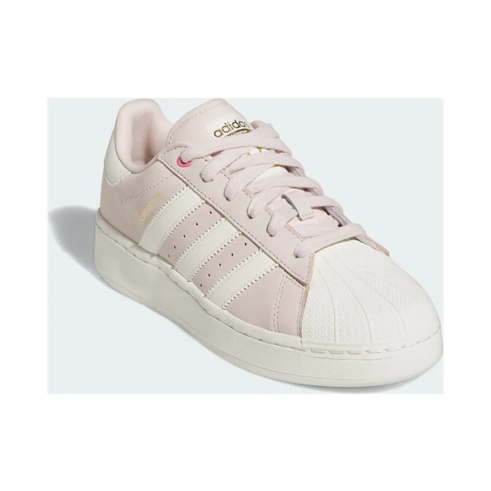 Adidas Superstar XLG “Valentine’s Day 2024” (ID1103)