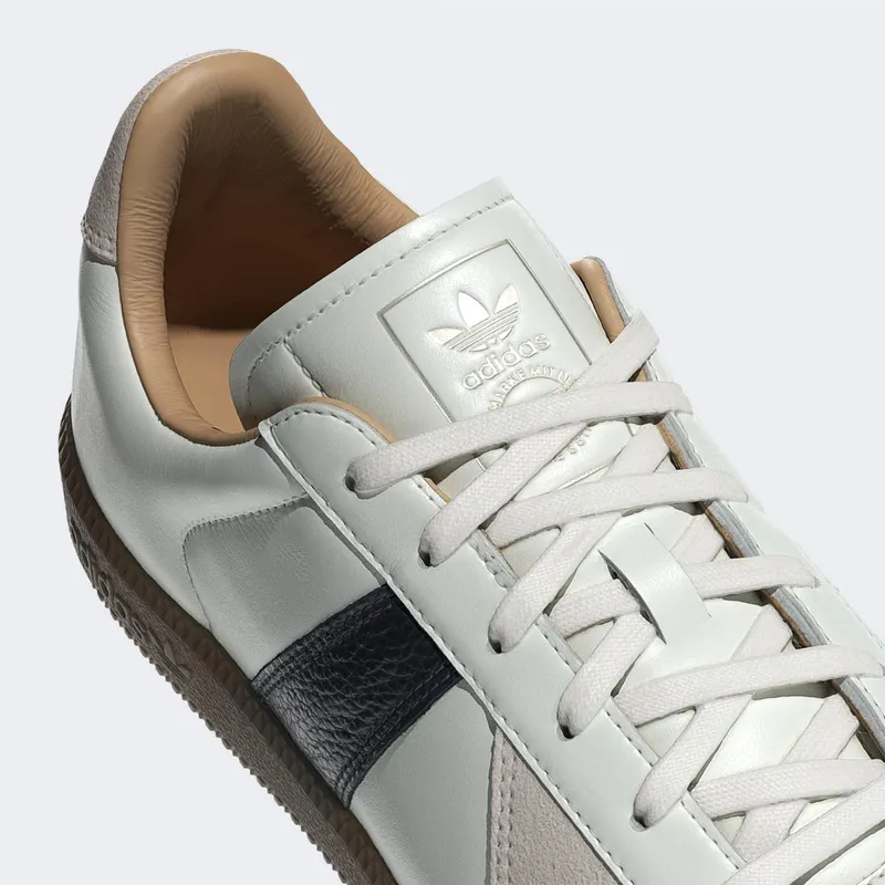 adidas-bw HQ9234