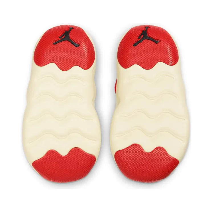 air-jordan-23 DV3871-100