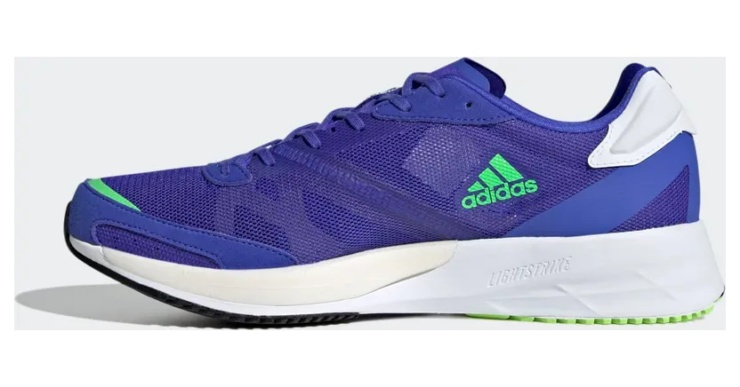 adidas-adizero H67510