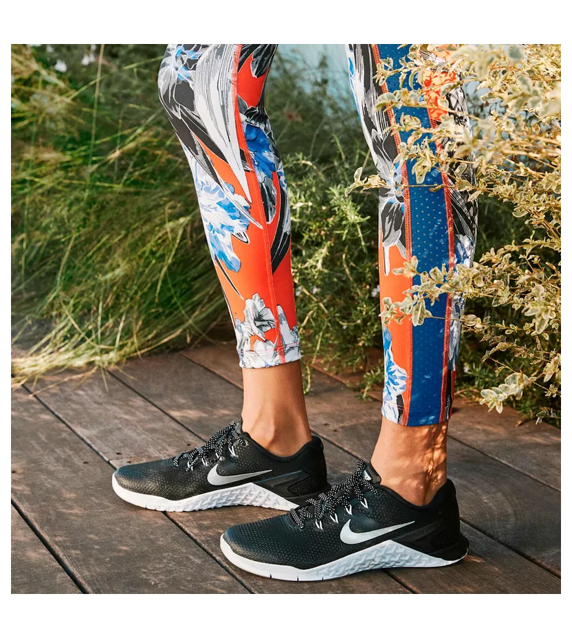 Nike Metcon 4 924593-001