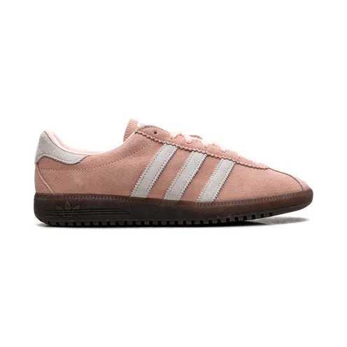 adidas-brmd JI2658