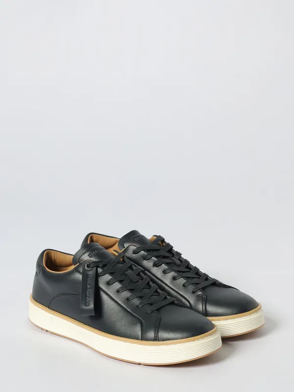 Emporio armani Blue (EM003081AF18228UB109)