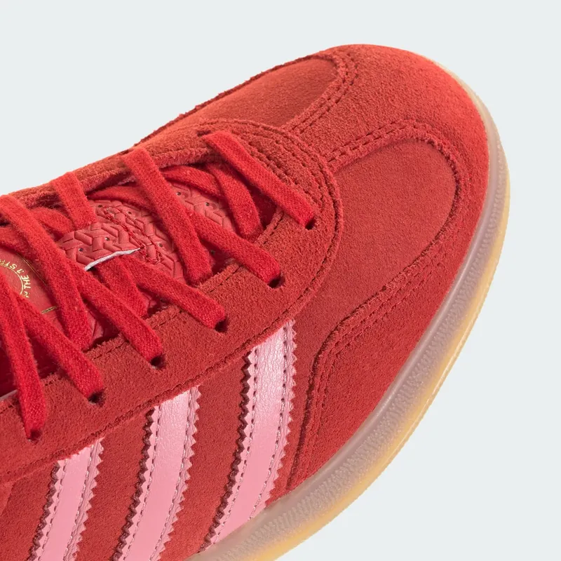 adidas-gazelle IH6797