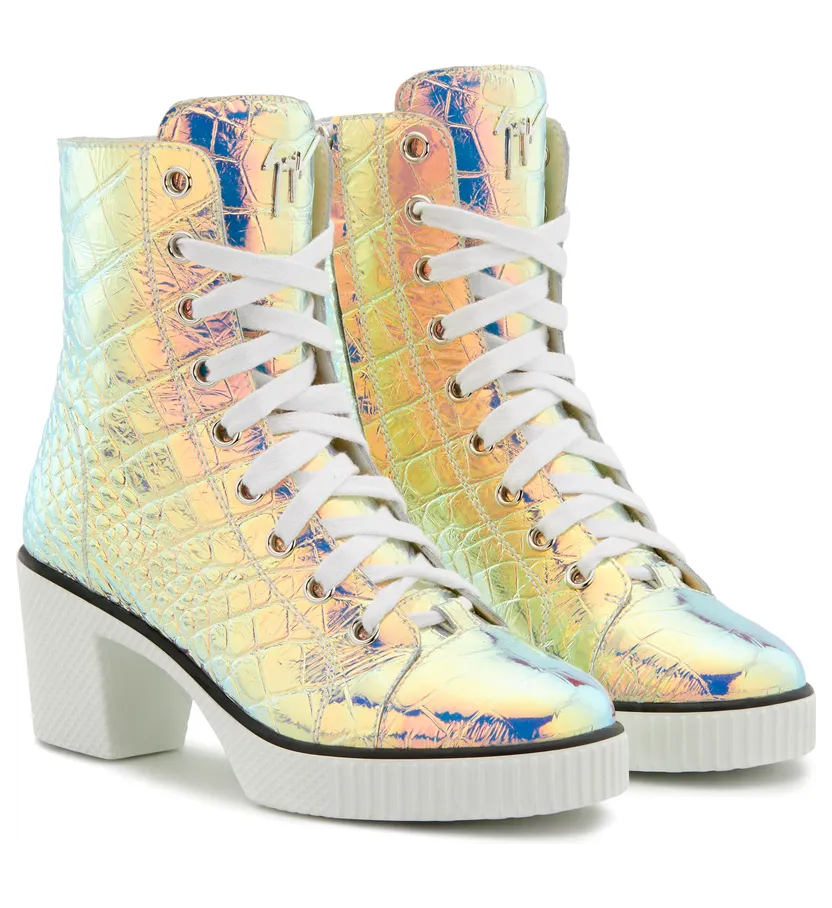 Giuseppe Zanotti Nidir (RS00041001) (2)