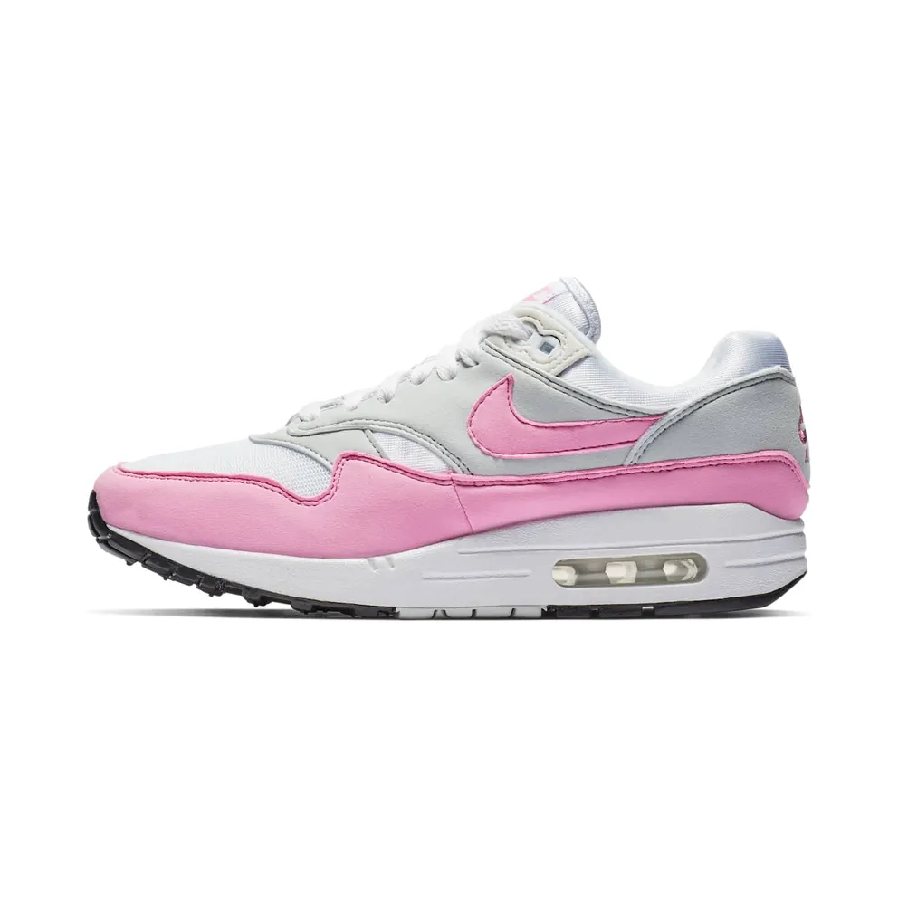 Nike Air Max 1 Essential WMNS Psychic Pink (BV1981-101)