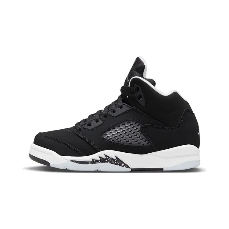Jordan 5 Retro Moonlight (2021) (PS) (440889-011)