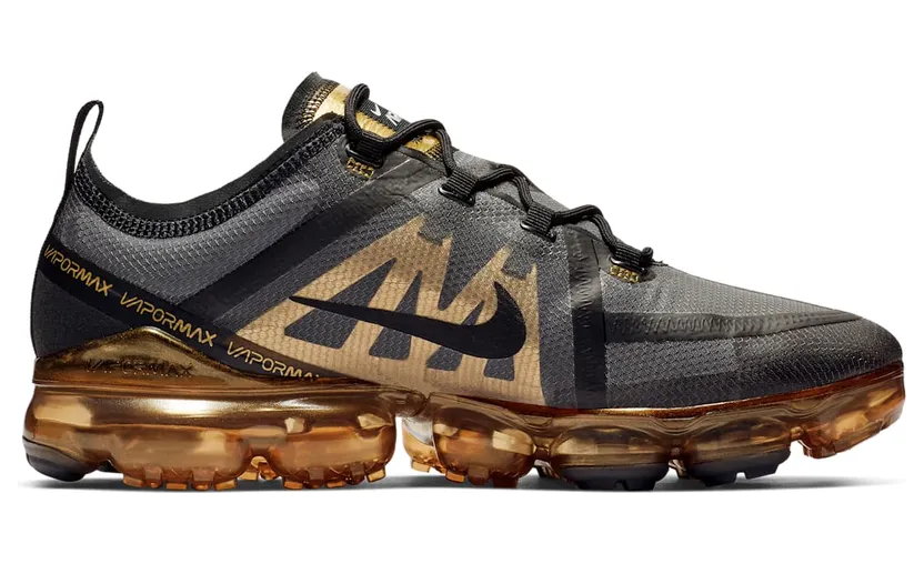 nike-air-vapormax AR6631-002