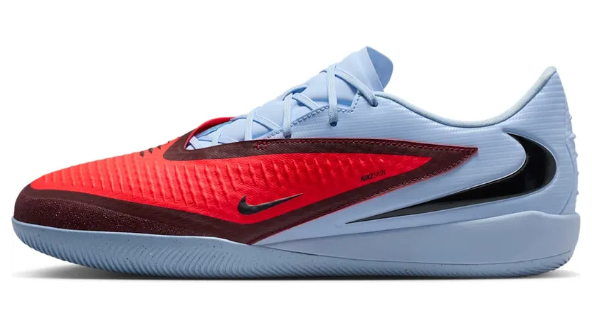 Nike Phantom 6 Low Academy IC Scary Good Pack (HQ2319-400)
