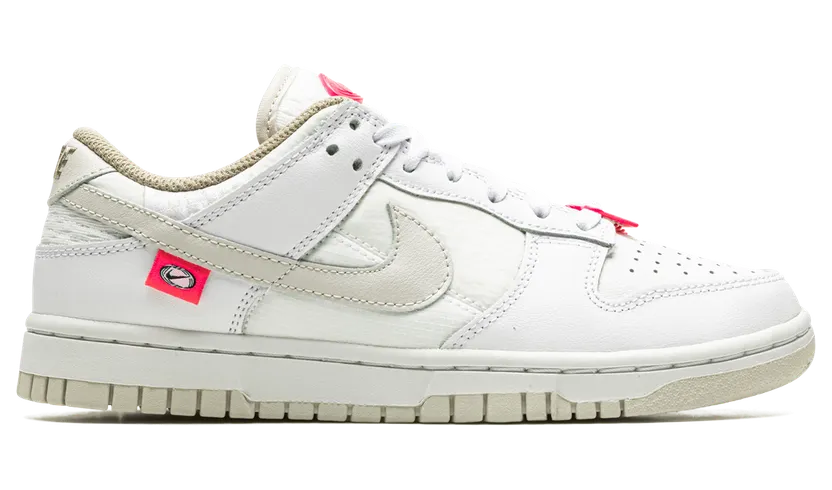 nike-dunk DX6060-121