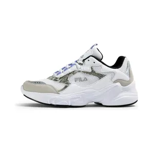 Fila Collene White (FFT005413096)