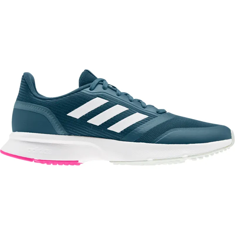 Adidas Nova Flow Blue (EH1378)