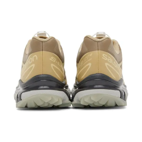 salomon-xt L41641000