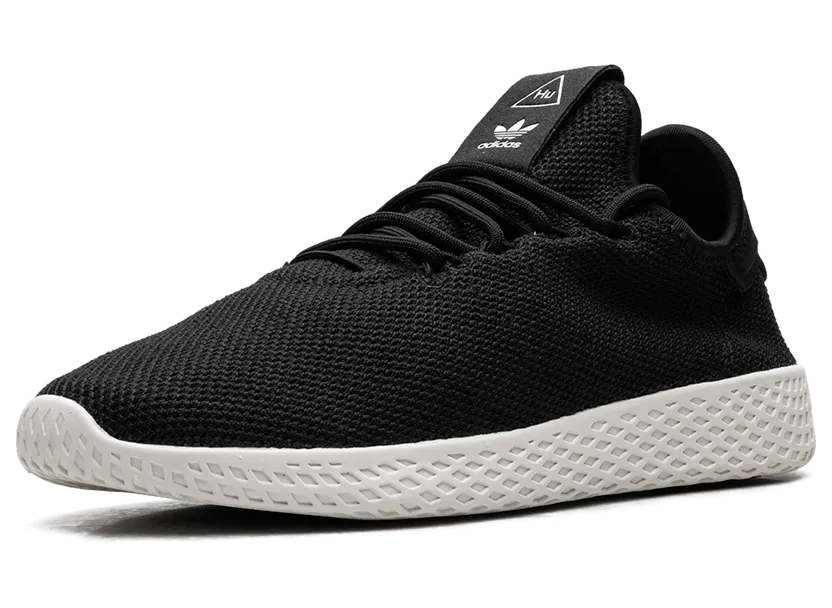 adidas-pw-tennis-hu BD7768