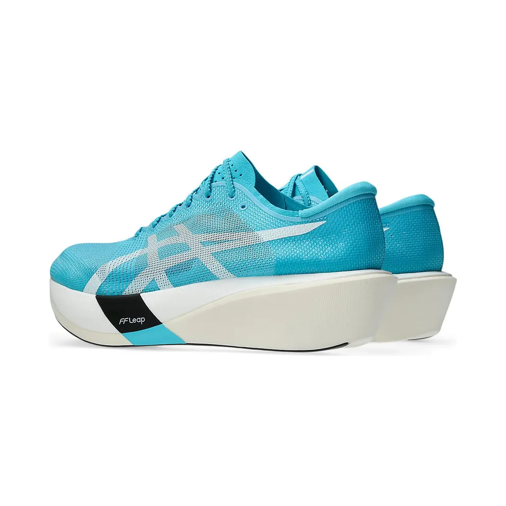 ASICS METASPEED EDGE TOKYO “Aquarium / White” (1013A163-400)
