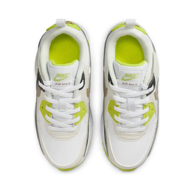 nike-air-max HF6357-103