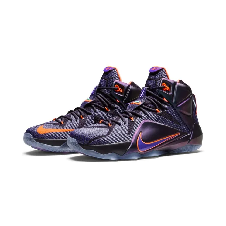 nike-lebron-12 684593-583