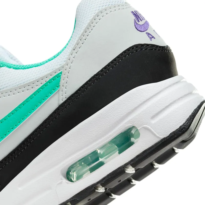 nike-air-max DZ3307-114