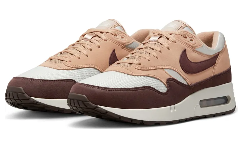 nike-air-max FJ8314-200