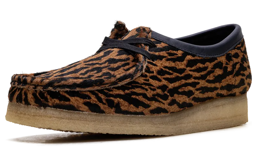 clarks-wallabee 26169920