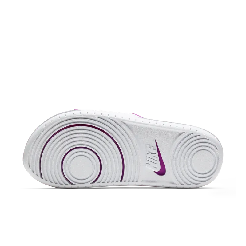 Nike Offcourt Slide Pink (BQ4632-602)