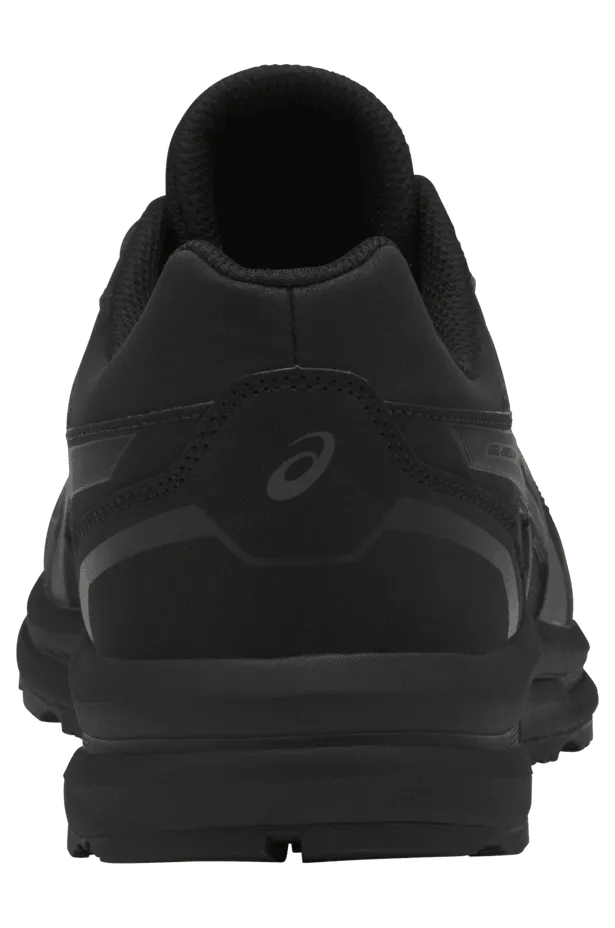 asics-gel-mission Q801Y.9097