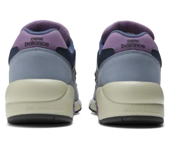 new-balance-580 MT580VB2