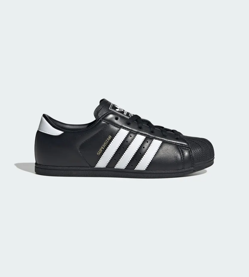 Adidas Superstar KI6824