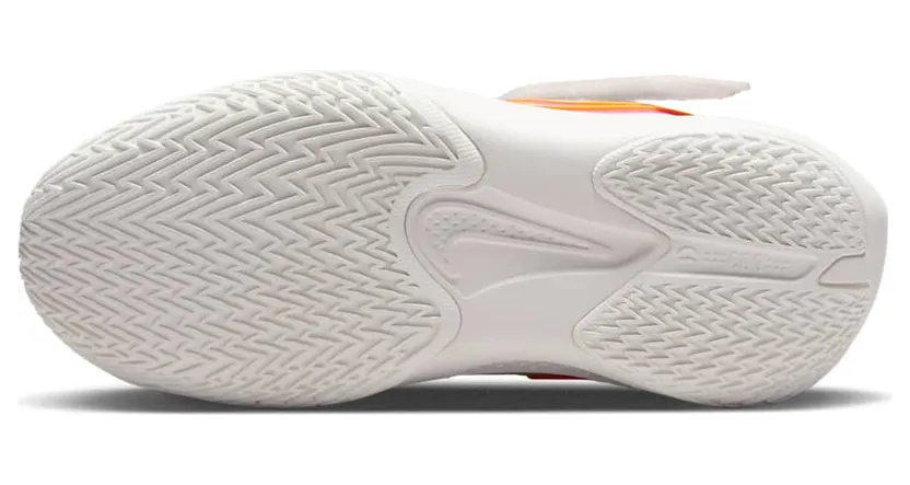 nike-gt-cut FD7034-102