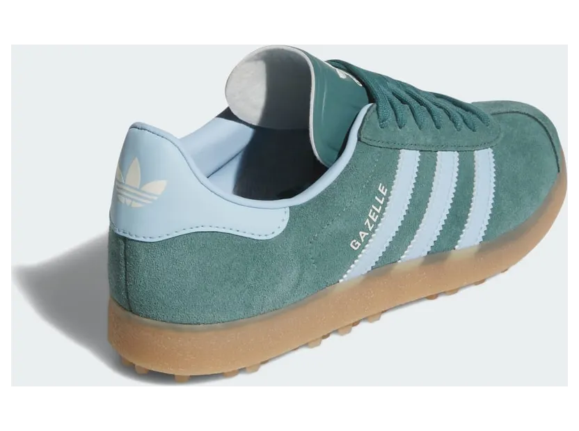 adidas-gazelle JI4172