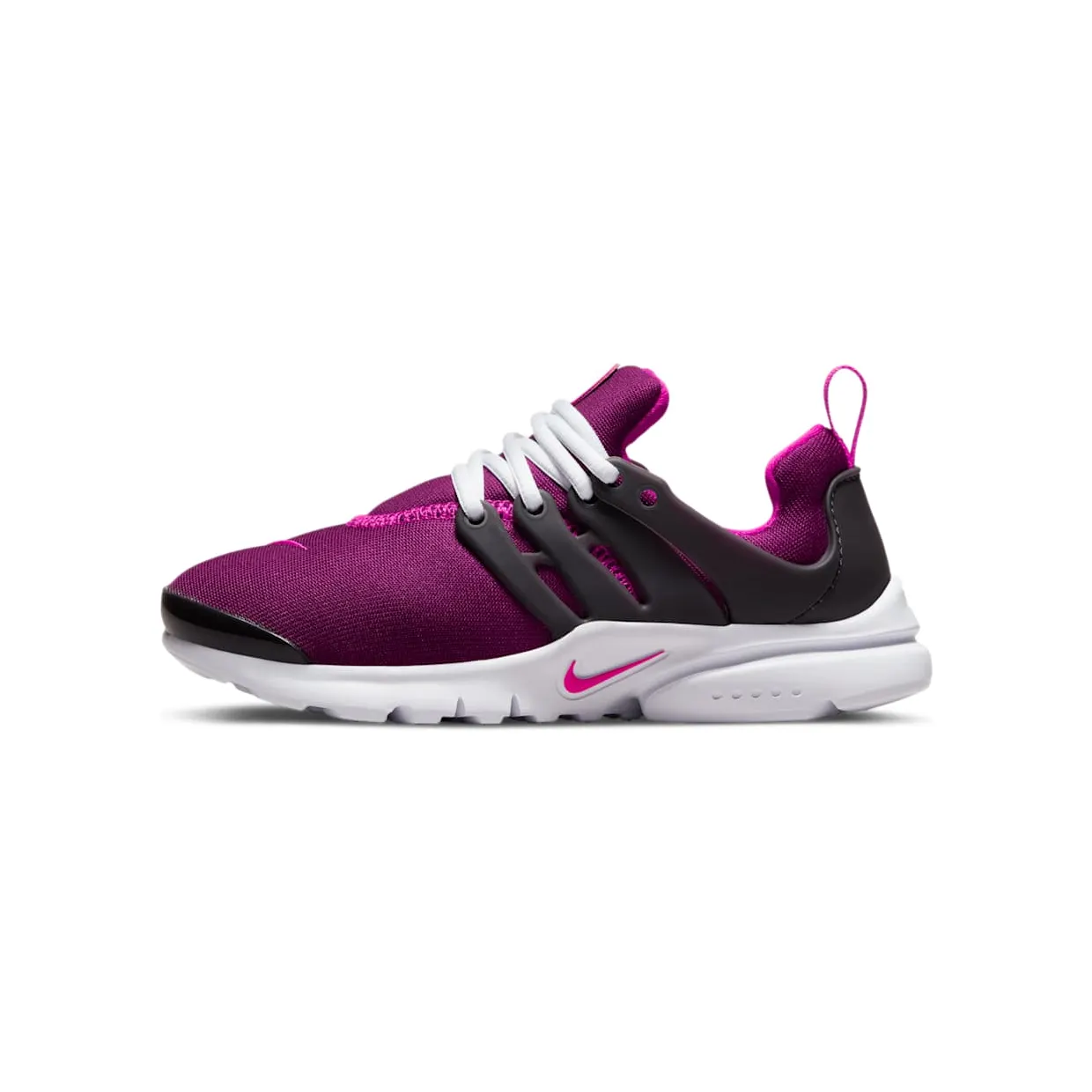 nike-sneaker 844766-601