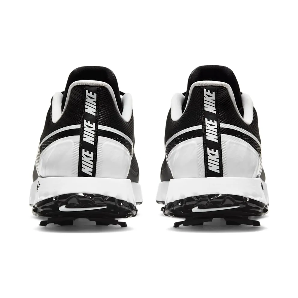 Nike React Infinity Pro “Black / White” (CT6620-003)