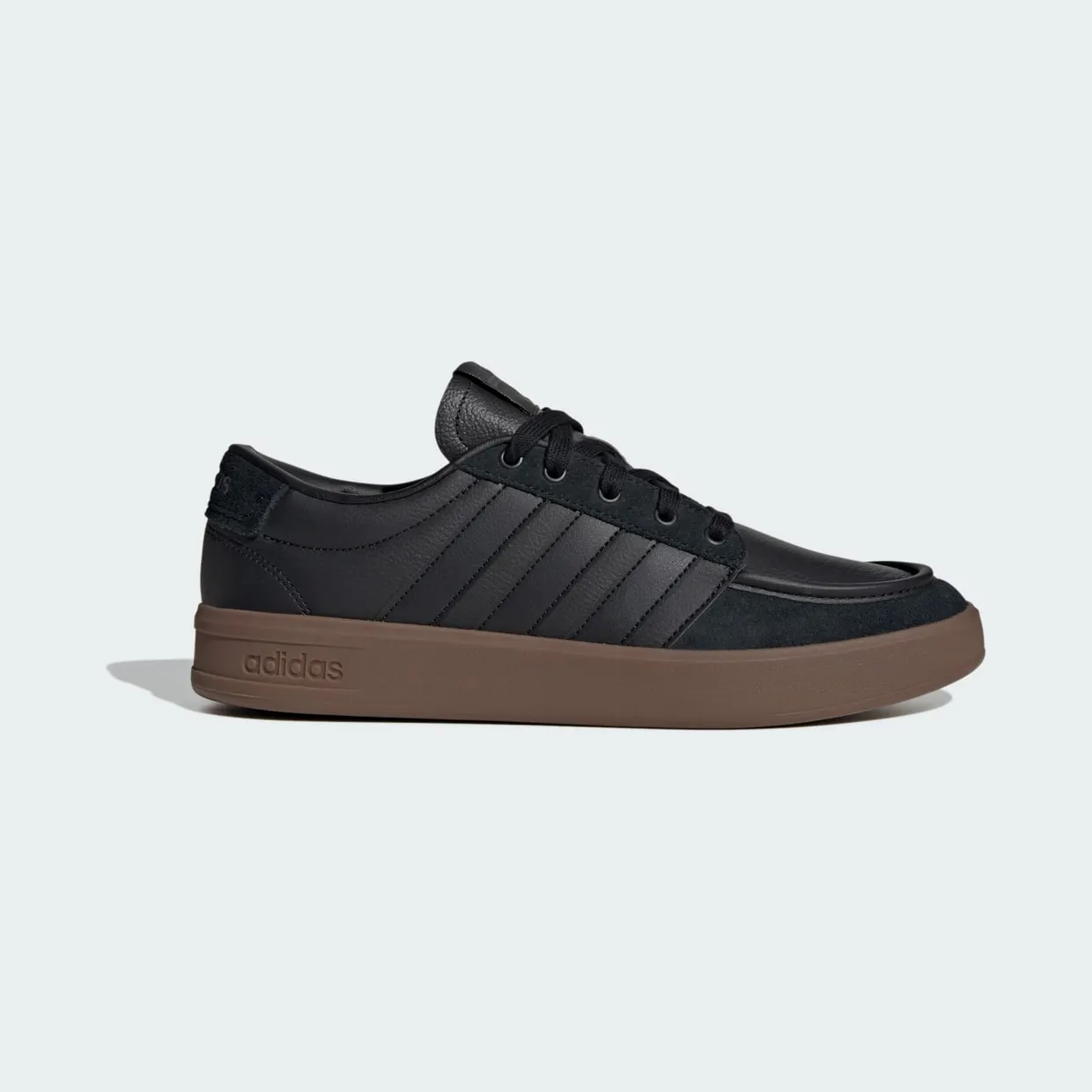 adidas-grand-court KI9218