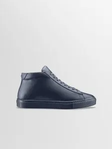 Koio Capri Mid In Space (CMSPM0)