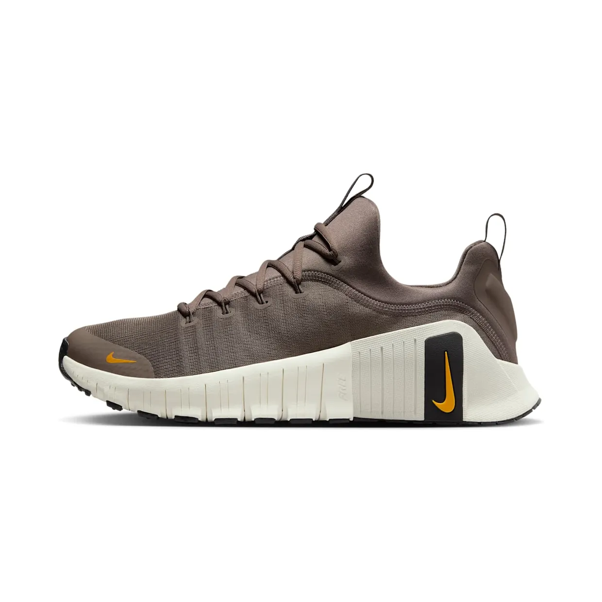 nike-free FJ7127-201