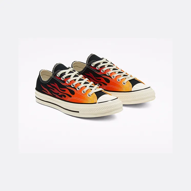 converse-chuck-70-low 167813C