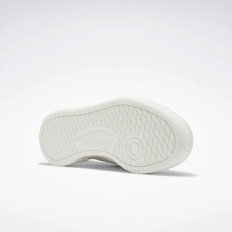reebok-club-c-85 H05864