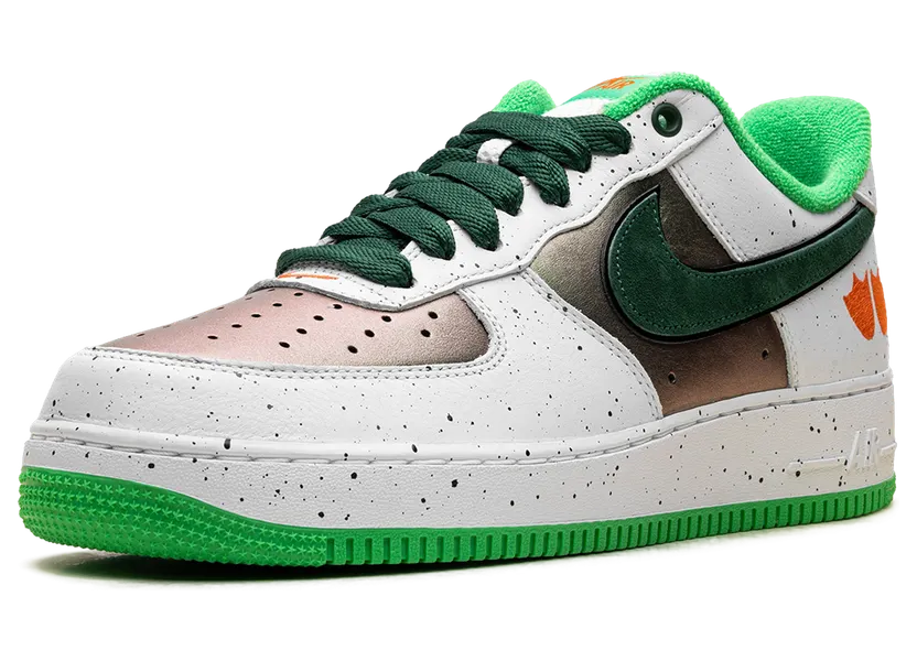 nike-air-force IU7613-100