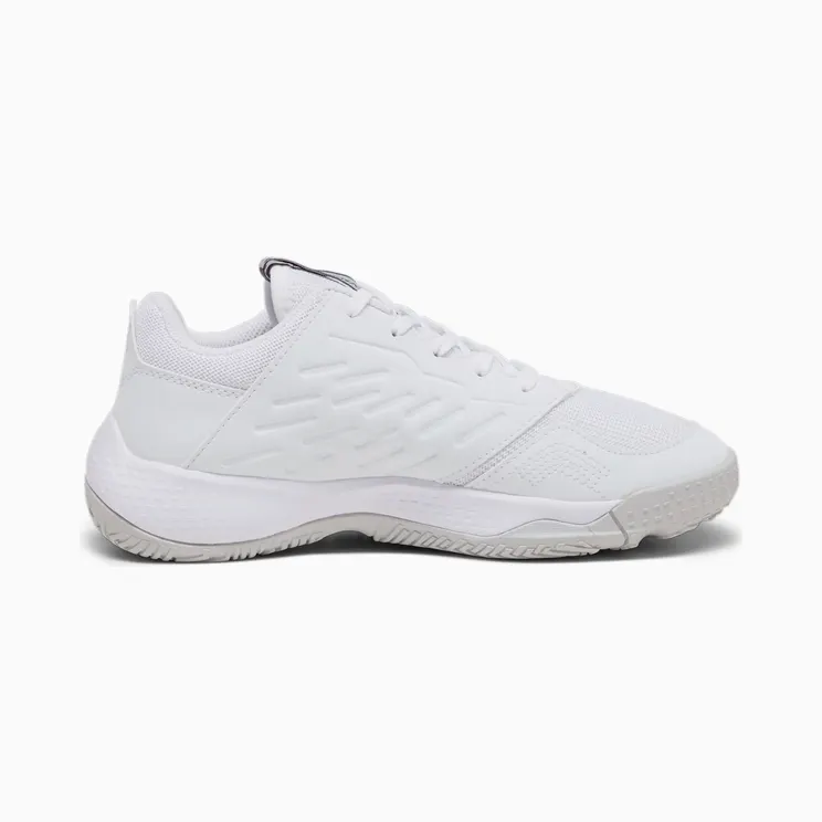 puma-accelerate 107472-02