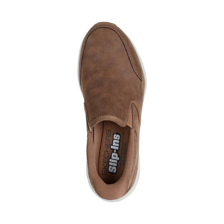 skechers-relaxed-fit 233107_WSK