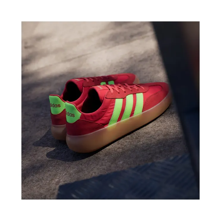 adidas-barreda-decode JR3539