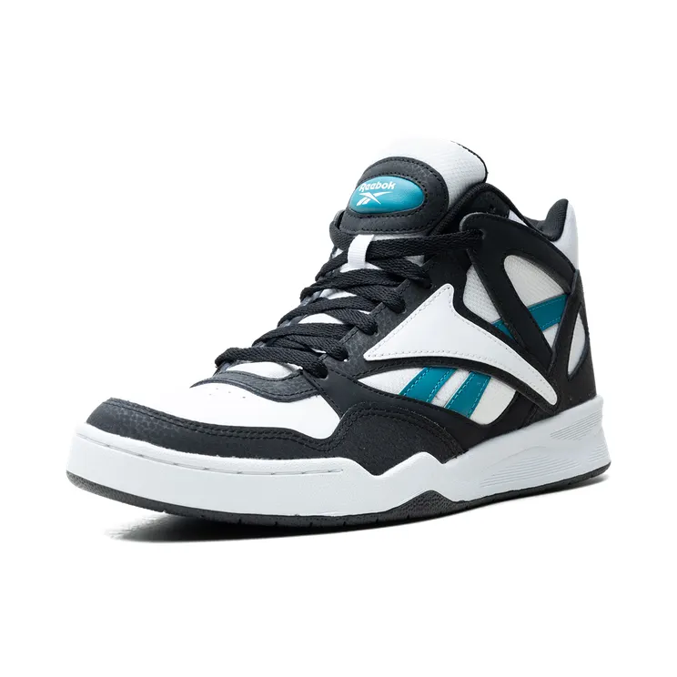 reebok-royal 100074-734