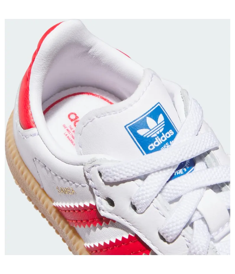 adidas-samba JI4467