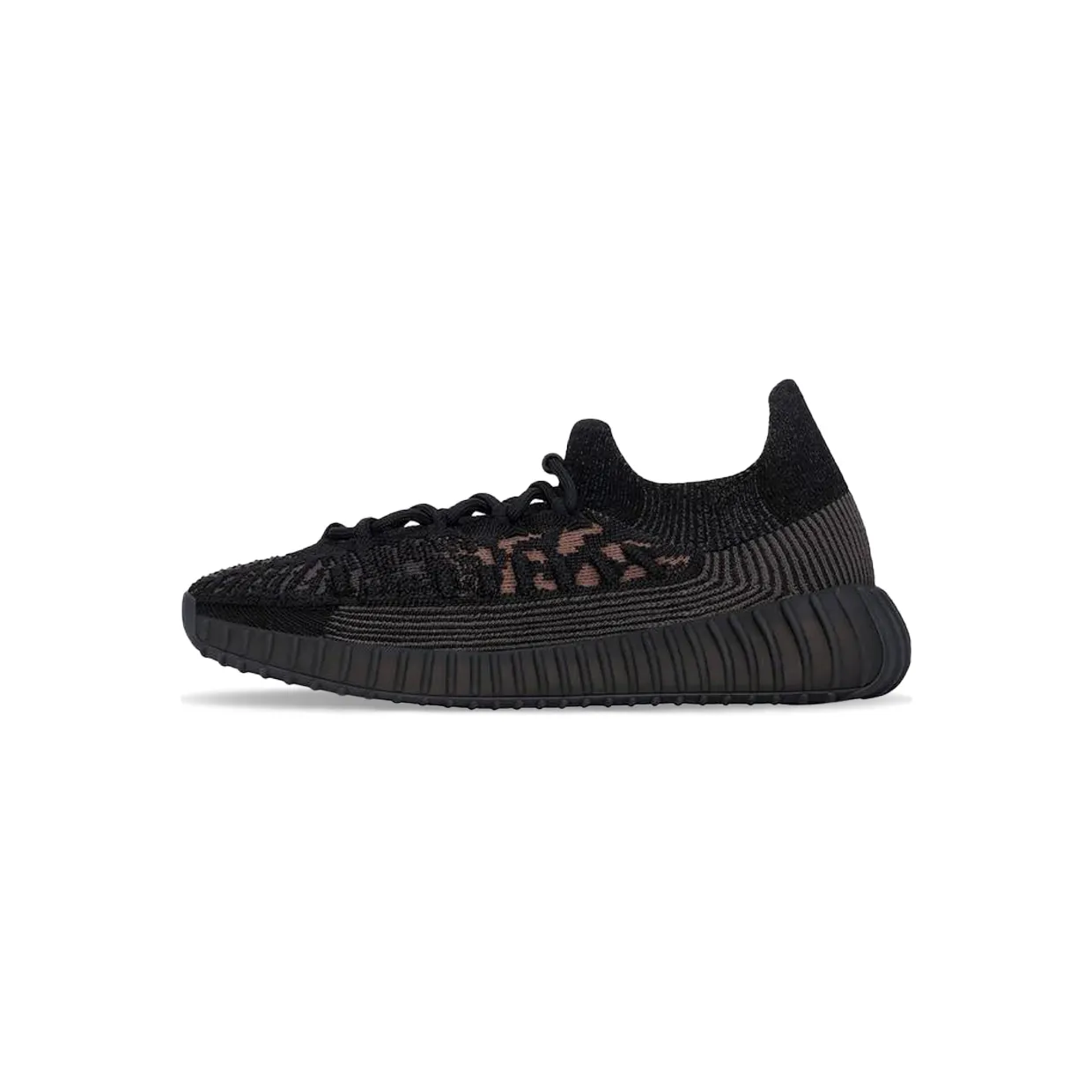 yeezy-boost-350 HQ6319