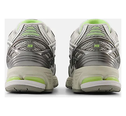 new-balance-1906 U19063NQ